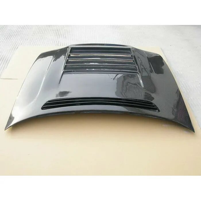 Капот c max. Капот d max chaser 100. карбоновый капот chaser jzx100. капот dmax mark2 90. капот d max mark ii jzx100.