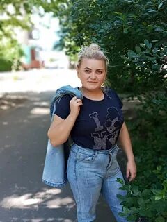 Александры серой