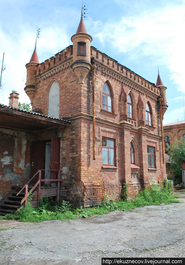 Дом ирбит. Город ирбит здания. красивые места ирбитского района. ирбит знаменитые здания. ирбит дома.