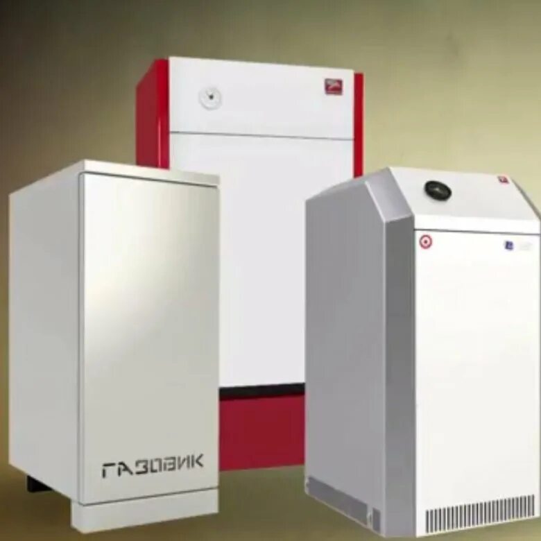 напольный газовый котел в частном доме. газовый котел для отопления частного дома. газовый котел для отопления. котел газовый лемакс газовик. газовый котел siberia 17к двухконтурный.