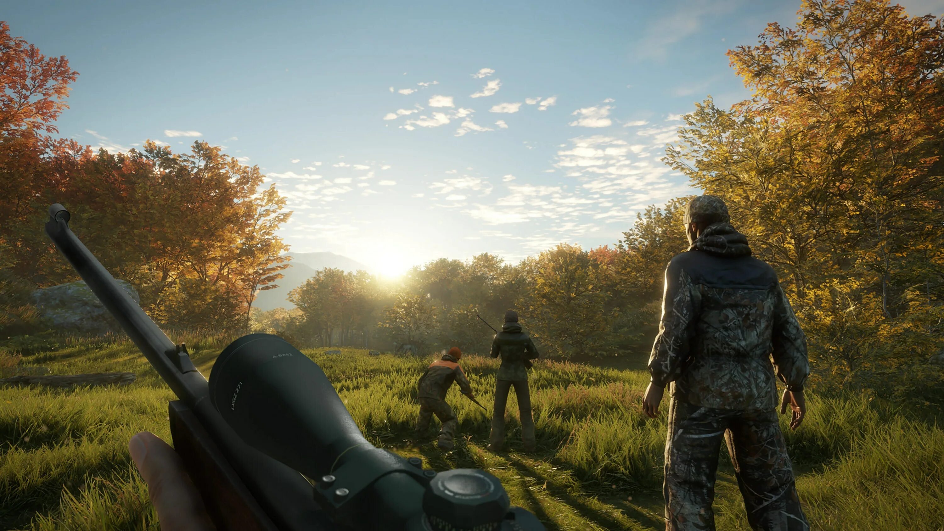 Ведьмак 3: дикая охота. The hunter охота. Sea hunter игра. Игра wild hunt охота. Игра wild hunt охота.