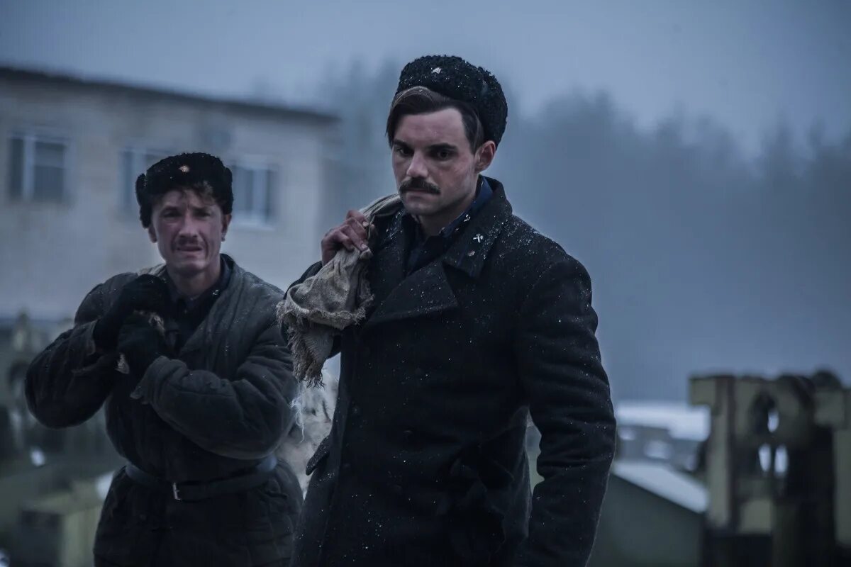 коридор бессмертия дорога победы сочинение. воркута, исправительно-трудовой лагерь гулаг. дорога жизни блокадного ленинграда железная дорога. железная дорога шлиссельбург-поляна 1943. дорога победы блокадного ленинграда.