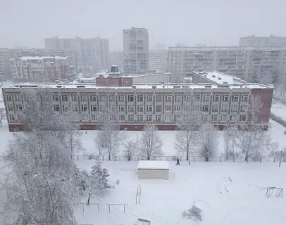 Сайт школа 29 йошкар ола