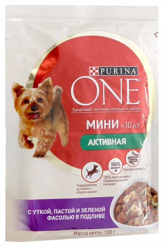 пурина для собак мелких. пурина ван мини сухой корм для собак 600г. корм пурина ван для щенков. пурина ван для собак мелких пород сухой. пурина для собак мелких.