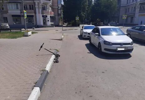 Каменск шахтинский происшествия