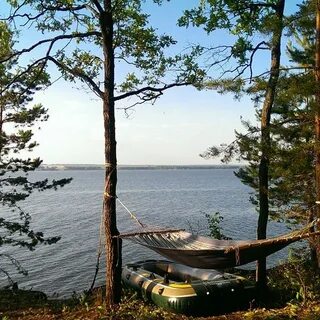 Сурское водохранилище пенза отдых