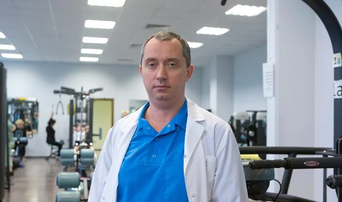 Доктор шишонин форум. Доктор шишонин александр юрьевич. шишон н александр юрьевич. врач александр юрьевич шишонин. александр юрьевич шишонин врач реабилитолог.