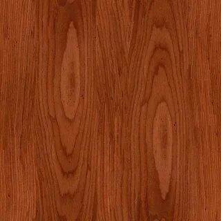 Cherry wood