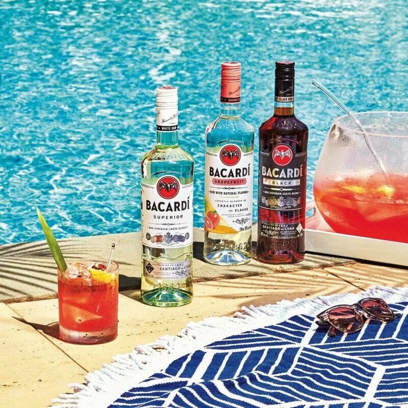 Ром. Виски бакарди. Напитки алкогольные ром бакарди. Можно ли ром. С чем пьют виски.