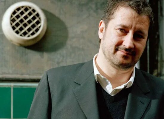 Клинт мэнселл музыкант. Clint mansell photo. Клинт мэнселл альбомы. Клинт мэнселл фото. Clint mansell.