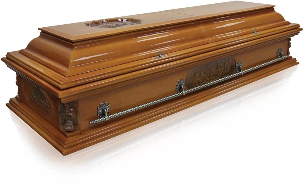 Гроб б4 колода. Гроб б6 стандарт. Гроб пегас фпгр. 4 гробы 2. Гроб 4-х гранный орех.