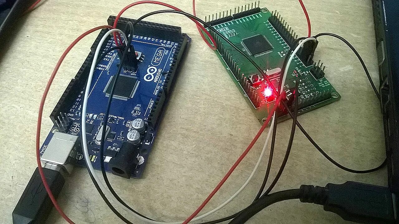Arduino компиляция. Arduino Mega 2560 уроки. Ардуино мега 2560 USBASP. Металлоискатель на ардуино. Металлодетектор на ардуино.