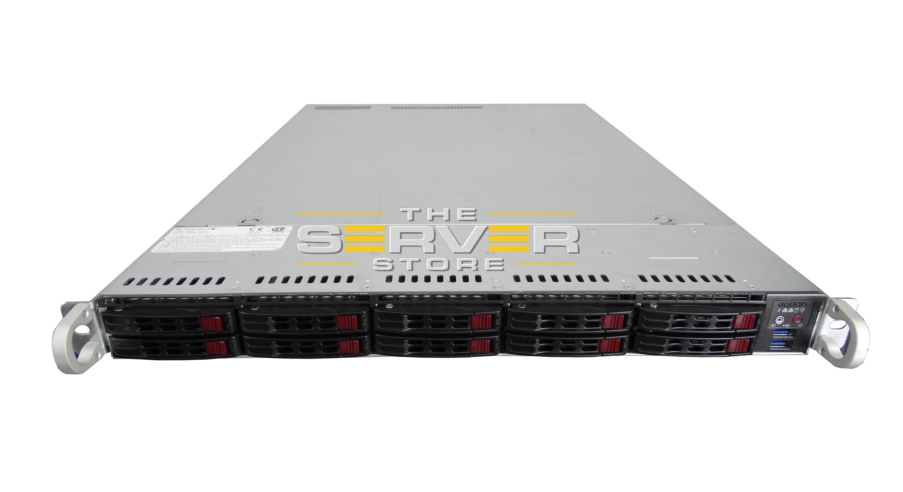 Sparc t5_3600-16. Серверы 1 8 4. Vds-1g135ch. Серверная в школе. Dell r440.