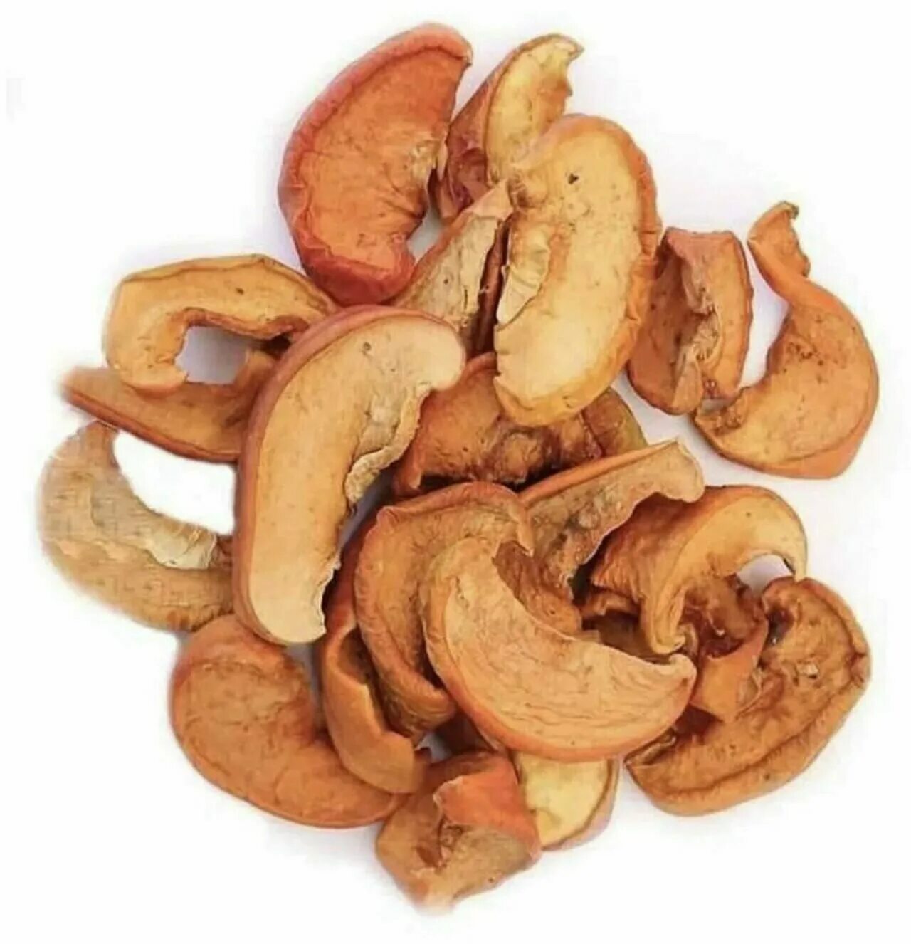 вес сушеного яблока. яблочные сухофрукты. сухофрукты из яблок. сушеные яблоки кружочками. яблоко сушёное.