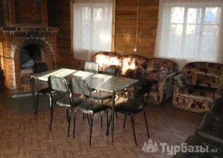 Прометей чебоксары
