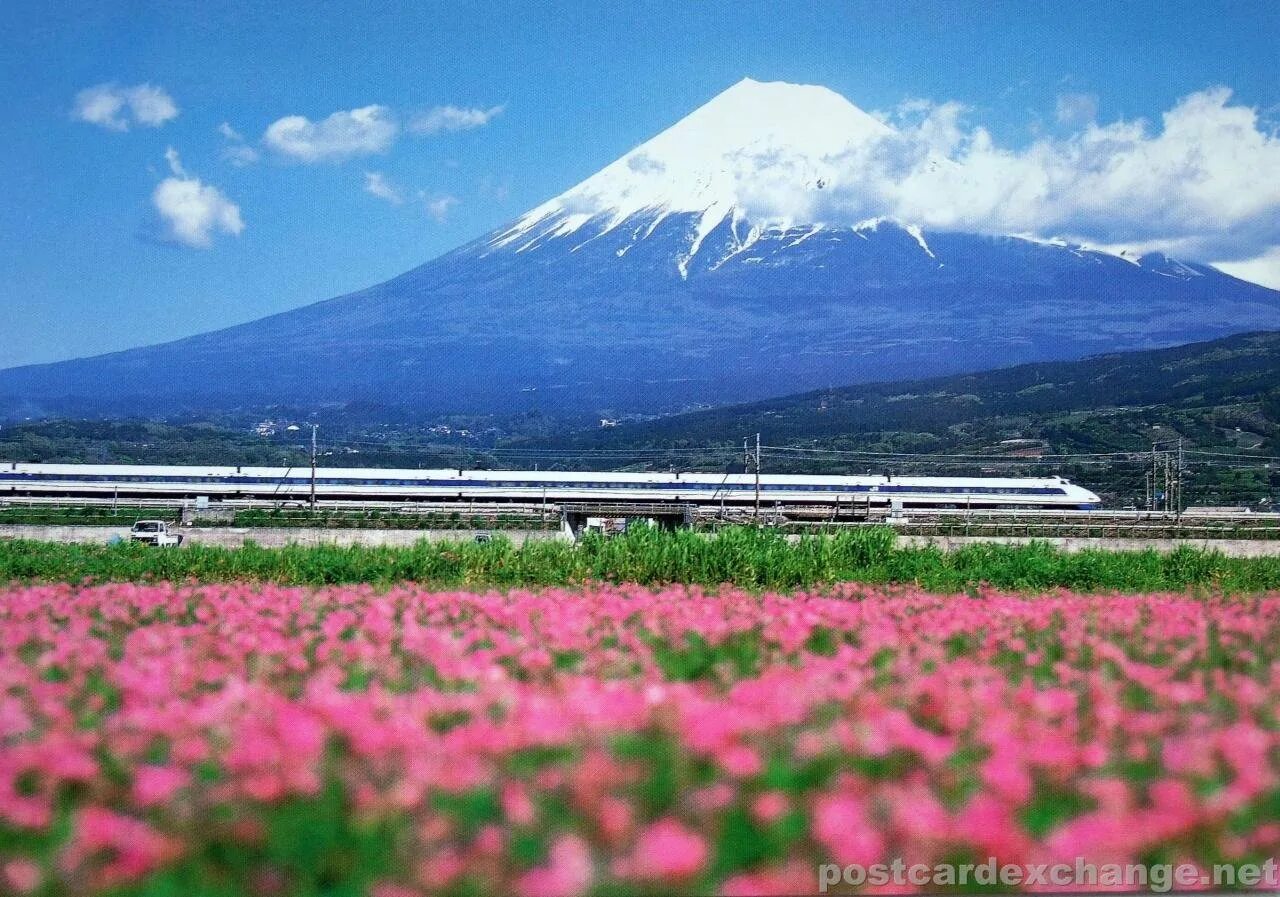 Гора Фудзияма в Японии. Фудзи Сан гора. Гора Fuji Япония. Фудзияма Хонсю. Девушки с хоккайдо очаровательны