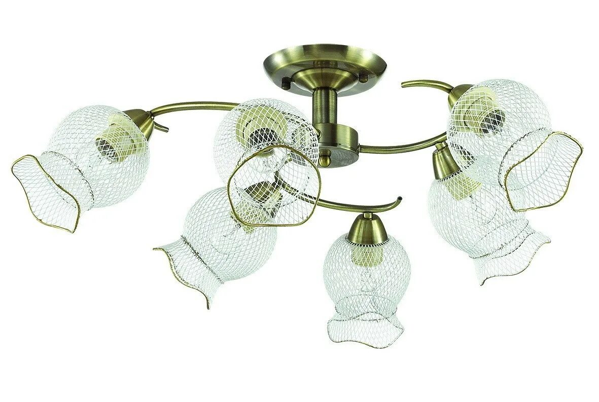 Люстра lumion 6c. Люстра lumion 4533/6c. люстра lumion avery 4431/6c. люстра lumion 4530/6c. люстра lumion paula 4533/6c.