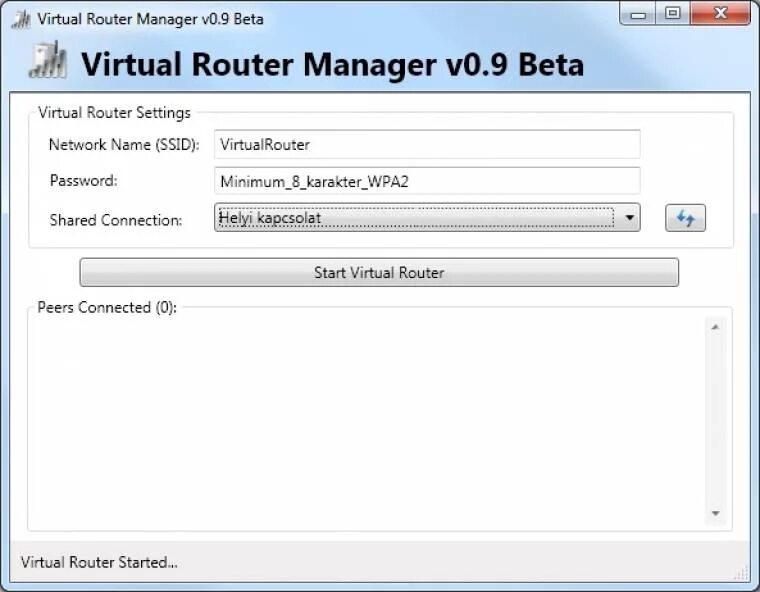 Создать виртуальный роутер. Виртуальный роутер. virtual router plus. программный (soft) роутер. whats virtual router.