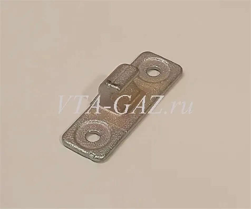 Направляющие двери газель некст. А32r23-6425510. направляющая сдвижной двери газель некст. закладная гайка двери газель некст. фиксатор шип сдвижной двери газель некст.