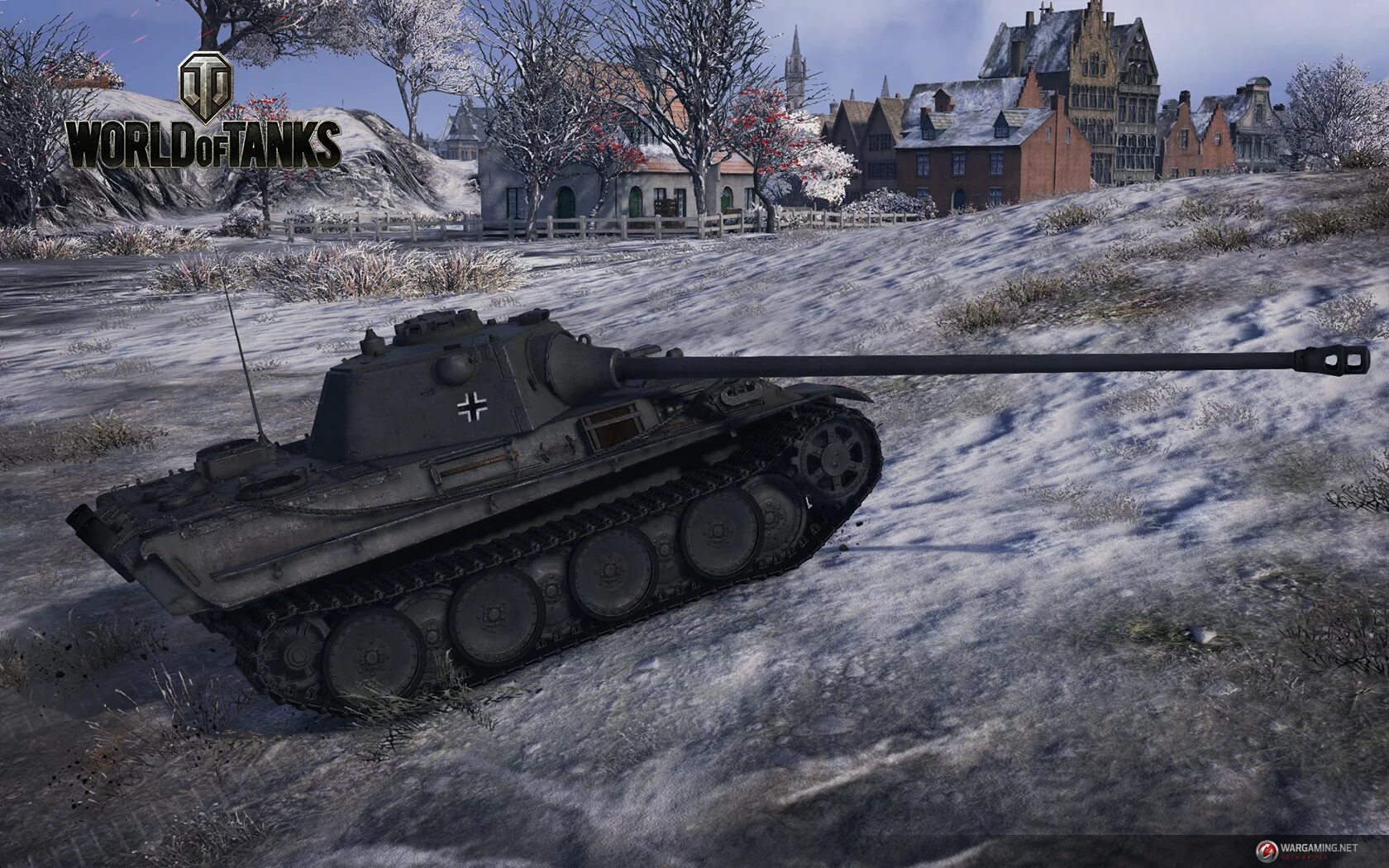 World of Tanks. Скриншот из World of Tanks. Скрины танков World of Tanks. Ворлд оф танк Скриншоты танков.