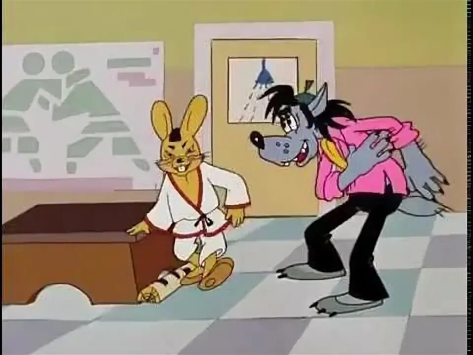 Ну погоди волк и заяц. Заяц волк заяц волк ну погоди. Ну погоди волк и заяц. Ну заяц 1. Ну заяц 1.