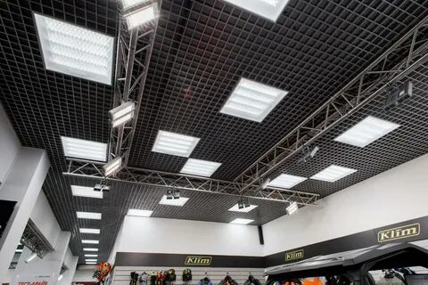 Light sales