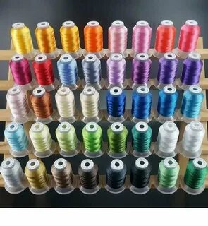 Meet thread