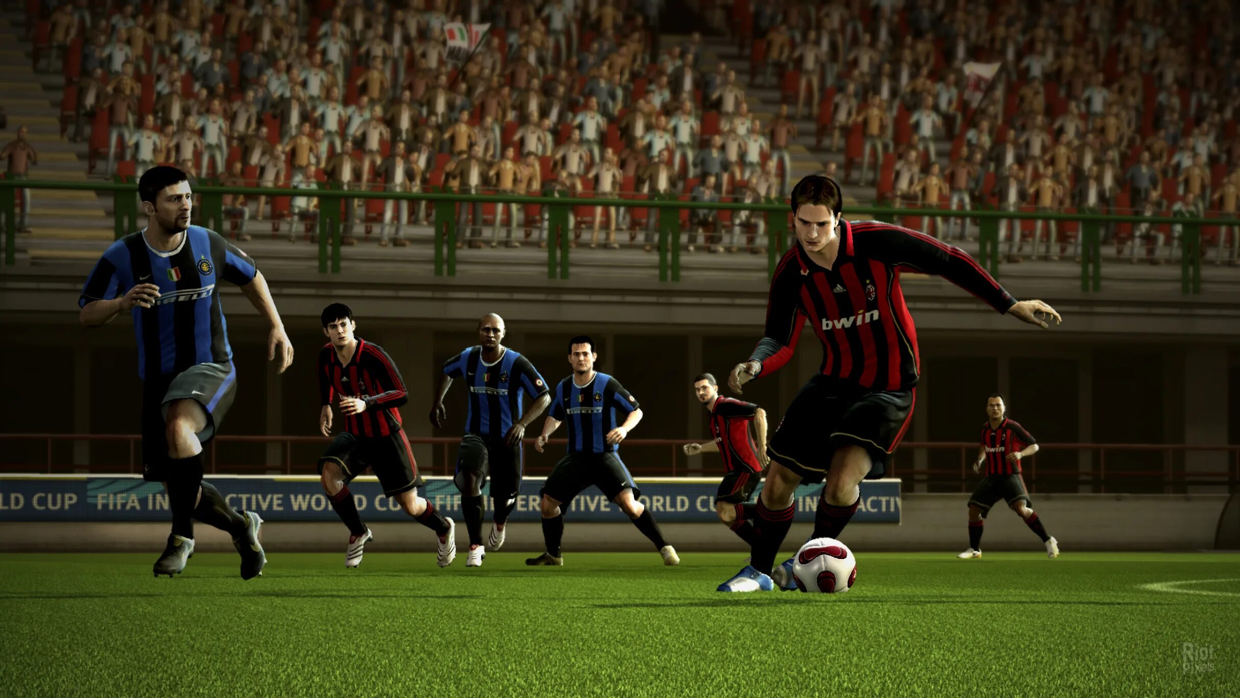 FIFA 7. FIFA 07. FIFA 07 Soccer. ФИФА 2007. Fifa прямая