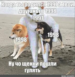 Собака уходи