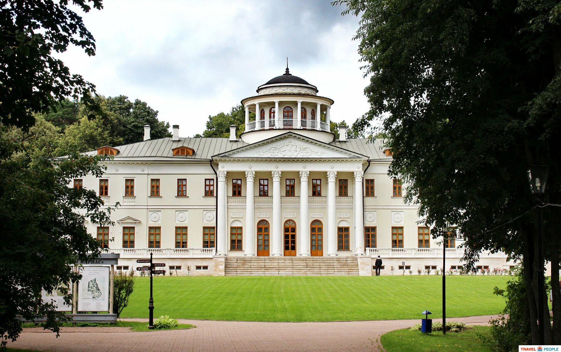 русский парнас музей усадьба остафьево. усадьба парнас. астафьево парк-усадьба усадьба остафьево. державин музей усадьба. остафьево музей-усадьба.