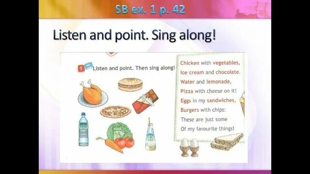 Test yourself 6 класс 3. Oxford science for class prep. Unit 5 класс. Tieng anh lop 5 unit 11 lesson 2. Юнит 5 степ 2 3 класс рабочая тетрадь.