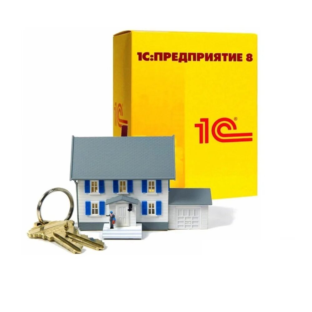Управление арендой 1с. 1с риэлтор. 1с бухгалтерия. 1с предприятие агентство недвижимости. «1c:управление недвижимостью».