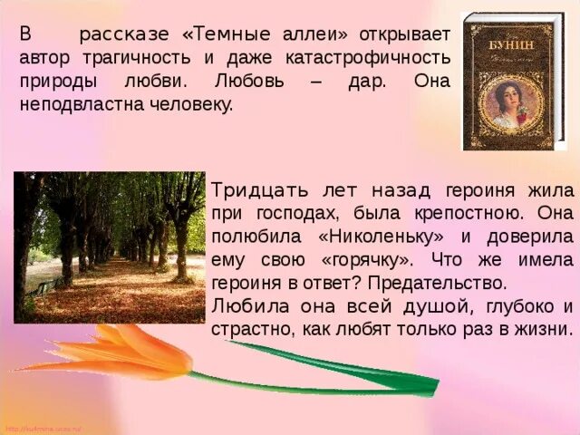 Бунин темные аллеи главы. Анализ произведения темные аллеи Бунин краткое. Рассказы Бунина темные аллеи. Бунин тёмные аллеи анализ произведения. Тёмные аллеи краткое содержание.