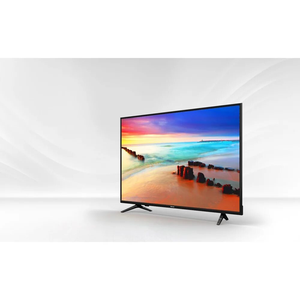 Hisense 55u6kq отзывы. Hisense h65a6100. Телевизор Hisense h65b7300. Телевизор Hisense 43a7gq. Hisense 65a6bg.