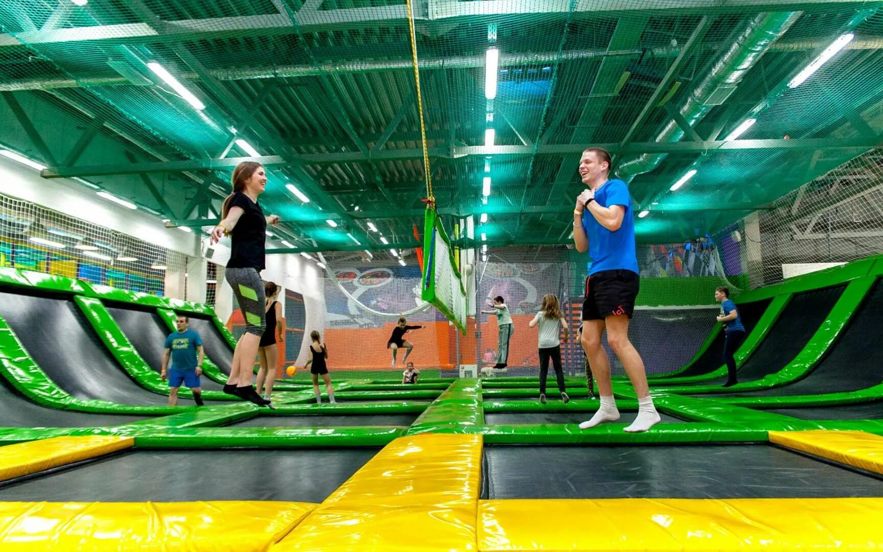 Батутный центр бийск. Олимп нижний новгород батутный центр. батутный парк в рио вологда. батутный центр притяжение кропоткин.
