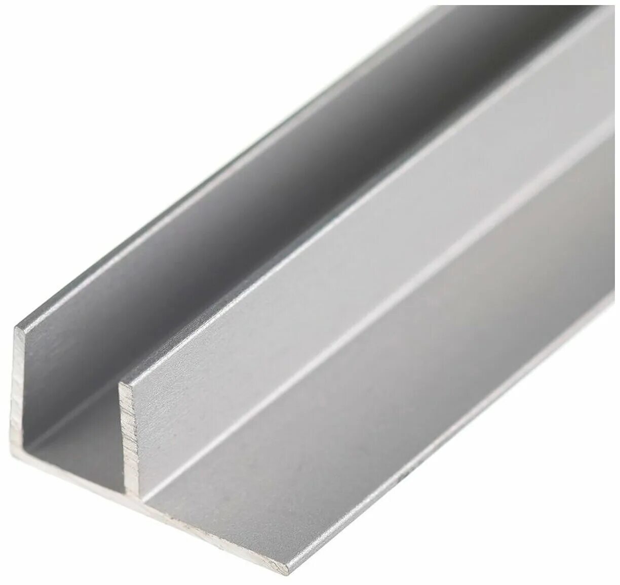 Шкаф под потолок и натяжной потолок. Фальш планка для дверей. Фальшпанели для встроенного шкафа купе. Планки для кухонного гарнитура. Шкафы в шпоне фальш планка.