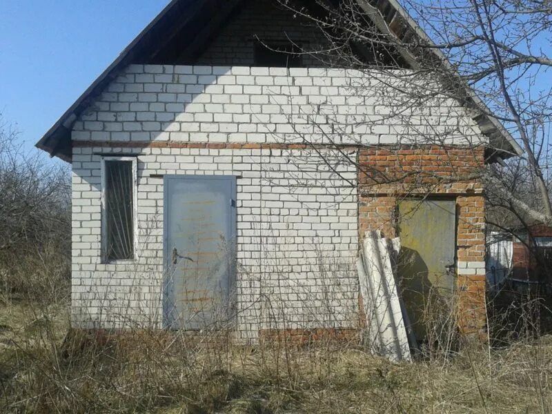 Курская обл снт. Снт росинка курск. Снт ветерок. Курская область моковский сельсовет. Рассвет 1 курск.
