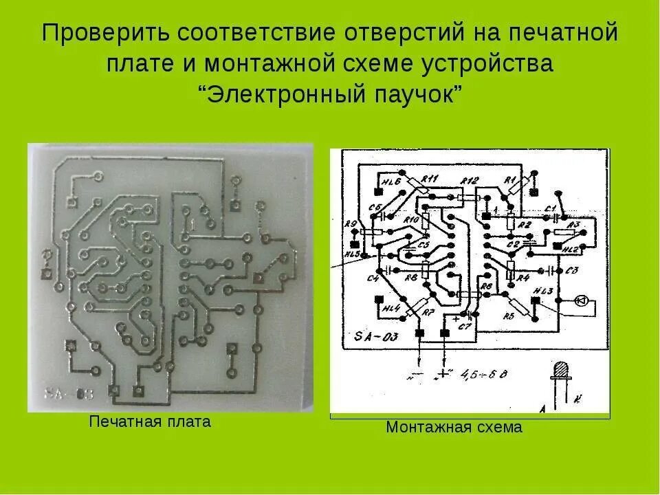 Монтажное отверстие печатной платы. Схема печатной платы. Печатная плата схема. Монтажный чертеж печатной платы.