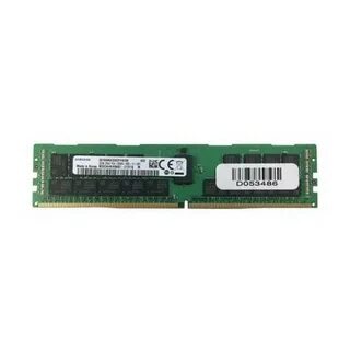 Оперативная память ddr4 16gb samsung