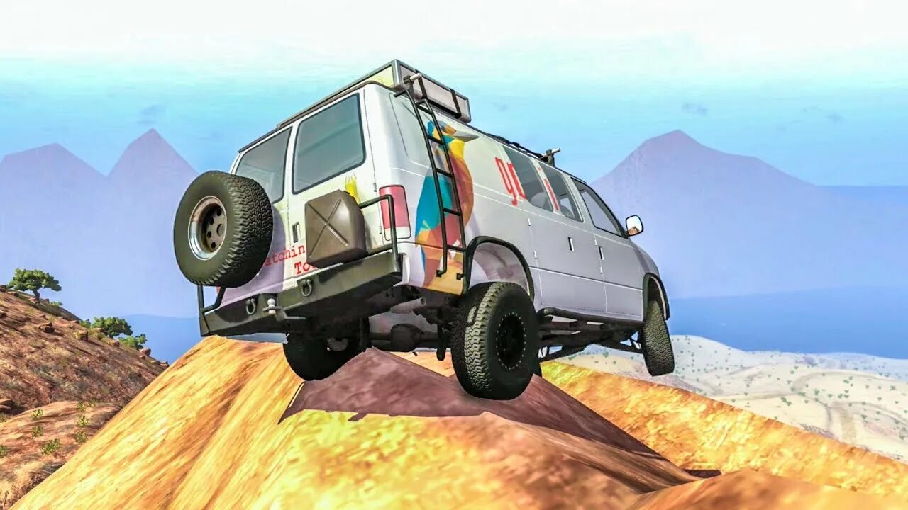 BEAMNG Drive джип. BEAMNG off-Road. BEAMNG Offroad. Джип из BEAMNG Drive. Похожие игры на бименджи