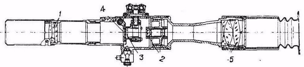 Часть прицела. Оптический прицел ПСО-1 схема. Оптическая часть прицела ПСО-1. ПСО 1 чертеж. Прицел ПСО-1 чертеж.