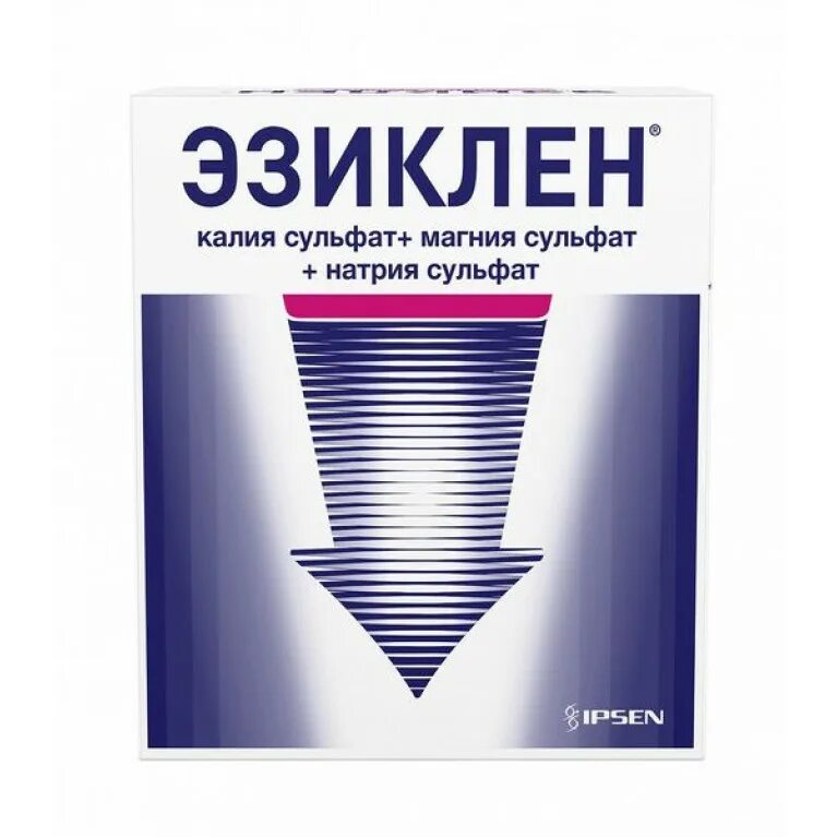Как правильно принимать эзиклен. Эзиклен конц д/р-ра внутрь 176 мл 2. Эзиклен концентрат. Эзиклен концентрат для приготовления раствора для приема внутрь 176. Эзиклен (р-р 176мл n2 фл. Вн ) Бофур Ипсен-Франция.