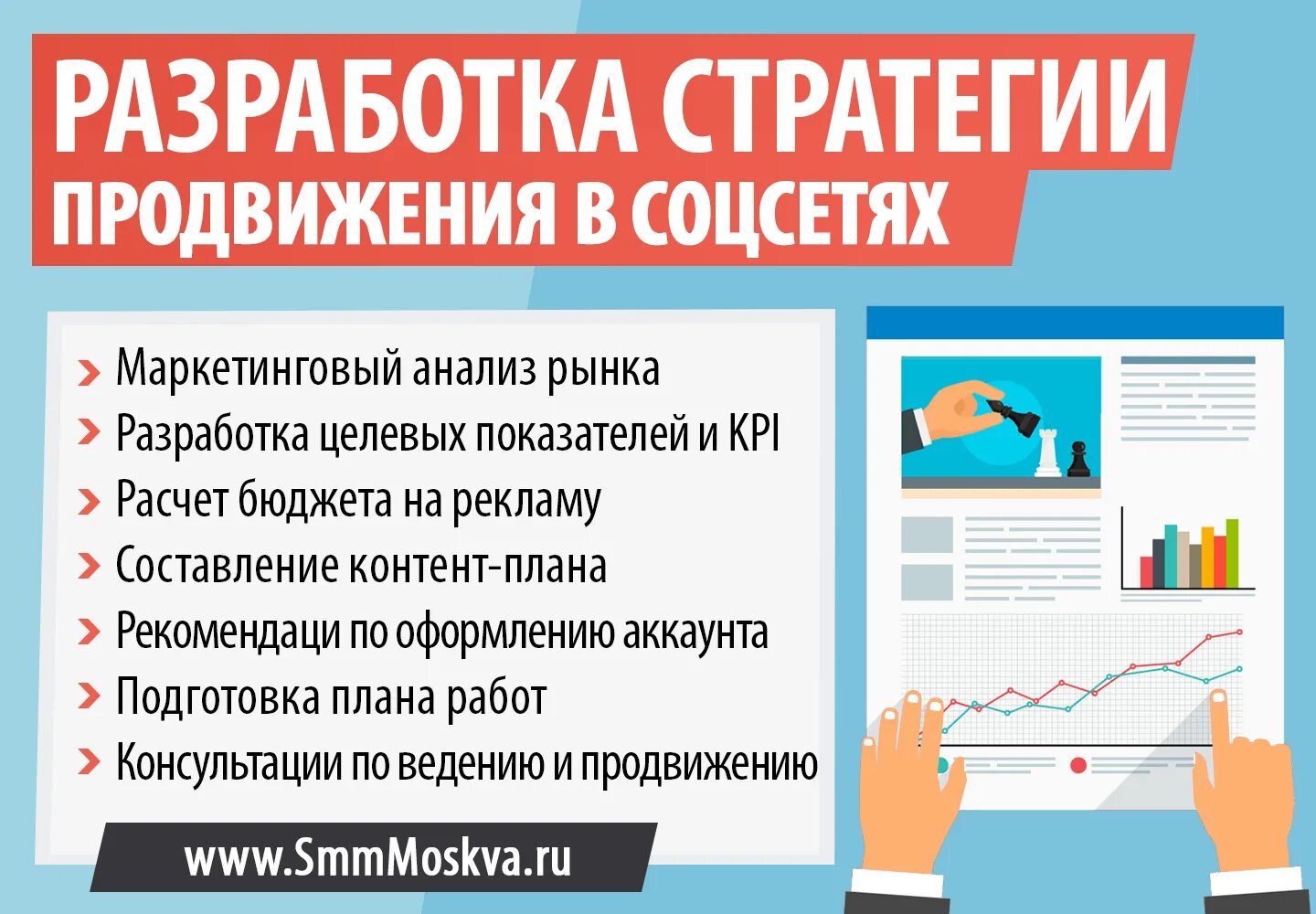 Что значит продвинуть. Стратегия продвижения в социальных сетях. Разработка стратегии продвижения в социальных сетях. Стратегия продвижения в социальных сетях пример. Smm продвижение в социальных сетях.