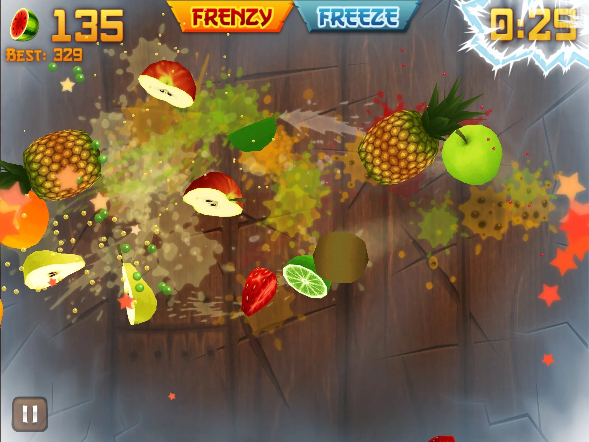 Фруктовый ниндзя игра. Fruit Ninja фрукты. Fruit Ninja левел 100. Фрут ниндзя 2012. Игра ниндзя фруктов