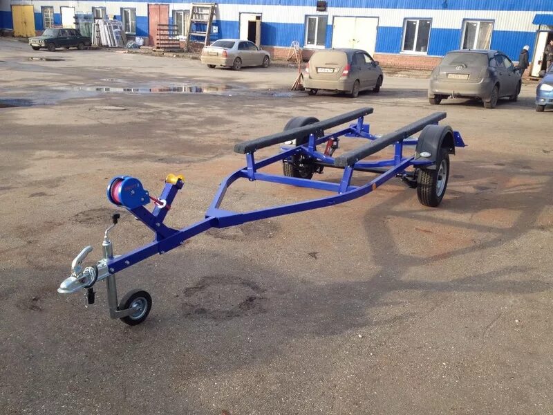 Bayliner capri 2052 ls. прицеп респо. лав 81015 прицеп лодочный характеристики. прицеп для лодки пвх 420. прицеп лав 81014.