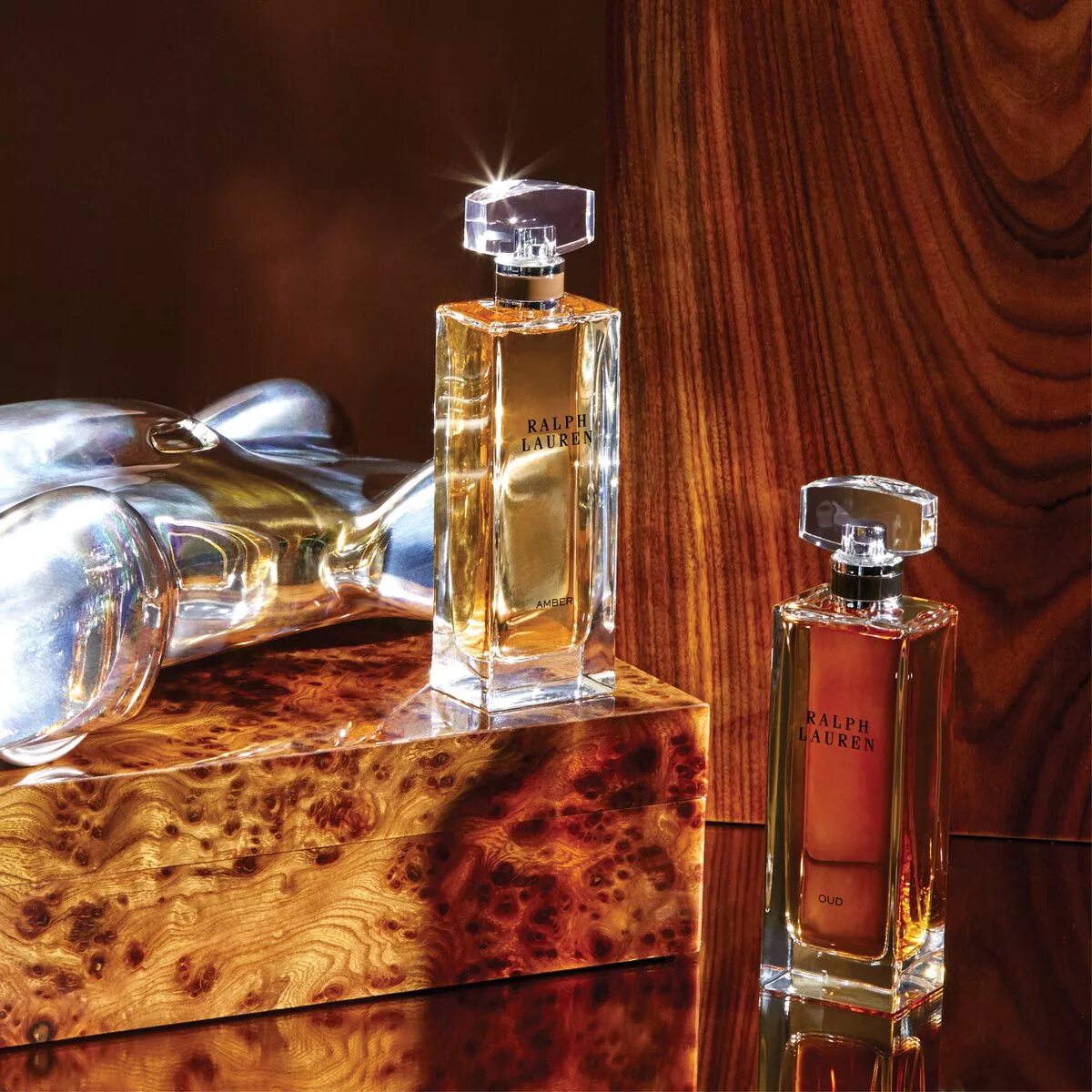 Oud collection. Ralph Lauren Fragrances духи. Ralph Lauren Lauren Style духи. Collection oud Ralph Lauren. The oud collection духи.