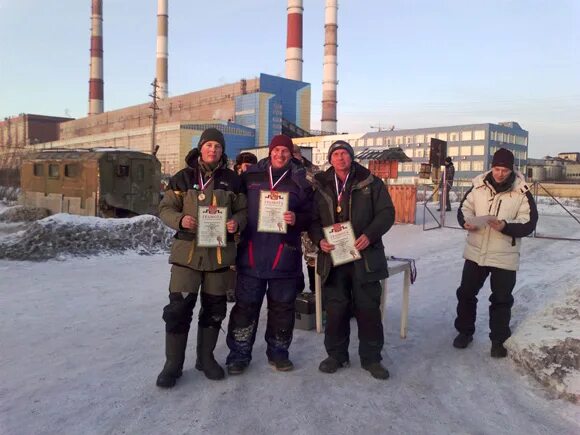 завтра в рефтинском. рефтинский школа 6. зима в рефтинском. погода на неделю рефтинский. новости рефтинский сегодня.