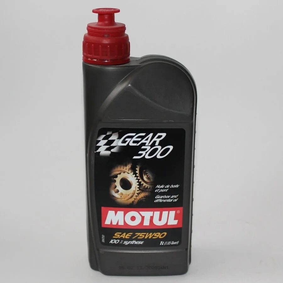 Motul Gear 300 75w-90. Motul Gear 75w90. SAE 90gl5 Motul. Motul 75w90 Gear 300 цвет масла. Масло в редуктор 75w90