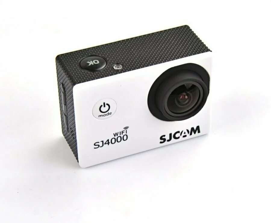 Купить камеру sjcam. Экшн-камера SJCAM sj4000 WIFI. Видеокамера экшн SJCAM c200. SJ cam 4000. SJCAM 4000 WIFI.