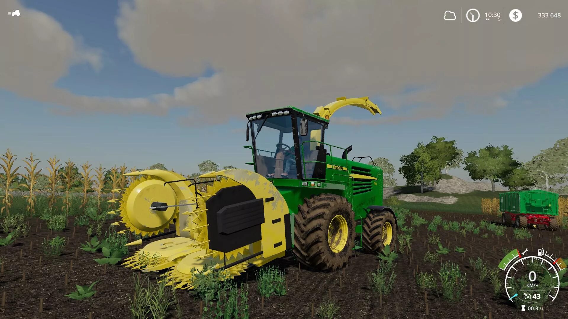 John Deere fs22. Fs19 Mods John Deere. Комбайн Джон Дир для ФС 19. Fs19 силосоуборочный комбайн. Игра собирать комбайны